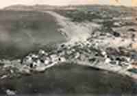 Calanove