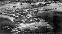 Calanove