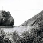 FrancisGarnier 01