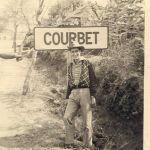Courbet 009