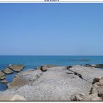 CourbetMarine034