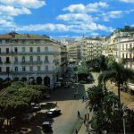 Alger 011