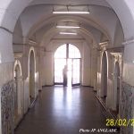 Anglade04