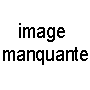 Vias 2012 04
