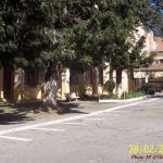 Anglade03