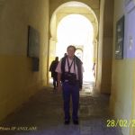 Anglade01