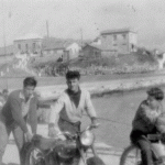 Elian04